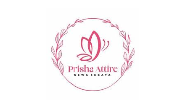 Loker Staf Fitting dan QC - Penjahit di Prisha Attire Yogyakarta